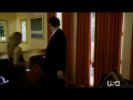 episode5-captures (501).jpg