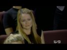 episode5-captures (504).jpg