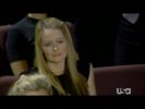 episode5-captures (507).jpg