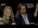 episode5-captures (508).jpg