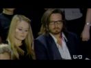 episode5-captures (509).jpg