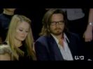 episode5-captures (510).jpg