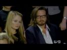 episode5-captures (511).jpg