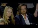 episode5-captures (512).jpg