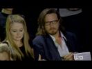 episode5-captures (514).jpg