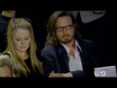 episode5-captures (516).jpg