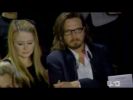 episode5-captures (517).jpg