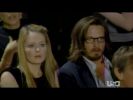 episode5-captures (518).jpg