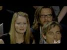 episode5-captures (519).jpg