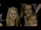 episode5-captures (520).jpg