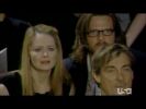 episode5-captures (522).jpg