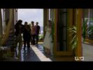 episode5-captures (531).jpg