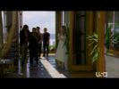 episode5-captures (532).jpg