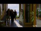 episode5-captures (533).jpg