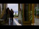 episode5-captures (535).jpg