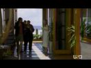 episode5-captures (536).jpg