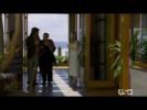 episode5-captures (537).jpg
