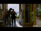 episode5-captures (539).jpg