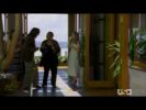 episode5-captures (540).jpg