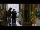 episode5-captures (541).jpg