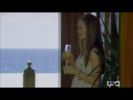 episode5-captures (543).jpg