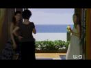 episode5-captures (544).jpg