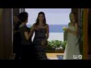 episode5-captures (545).jpg