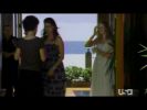 episode5-captures (547).jpg