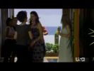 episode5-captures (548).jpg