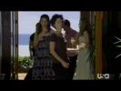 episode5-captures (549).jpg