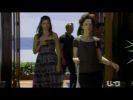 episode5-captures (550).jpg