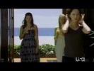 episode5-captures (552).jpg