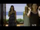 episode5-captures (553).jpg