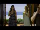 episode5-captures (554).jpg