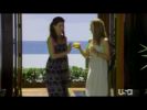 episode5-captures (556).jpg