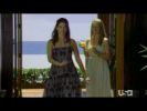 episode5-captures (557).jpg