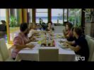 episode5-captures (566).jpg