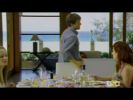 episode5-captures (574).jpg