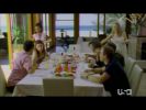 episode5-captures (576).jpg