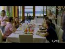episode5-captures (578).jpg