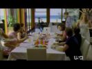 episode5-captures (580).jpg