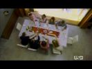 episode5-captures (581).jpg