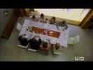 episode5-captures (583).jpg