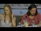 episode5-captures (584).jpg