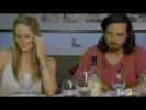 episode5-captures (585).jpg