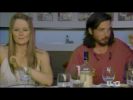 episode5-captures (586).jpg