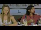 episode5-captures (587).jpg