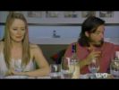 episode5-captures (589).jpg