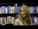 episode5-captures (59).jpg