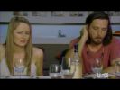 episode5-captures (593).jpg